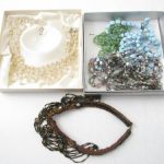 663 1075 Halsband